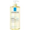 LA ROCHE-POSAY Lipicar cleansing oil AP+ 750 ml