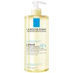 LA ROCHE-POSAY Lipicar cleansing oil AP+ 750 ml