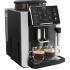 Krups EA910E10