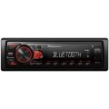 Pioneer MVH-230BT