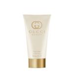 Gucci Guilty - sprchový gel 150 ml
