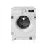 Whirlpool BI WDWG 9614