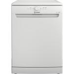 Indesit D2F HK26