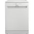 Indesit D2F HK26