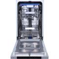 Philco PD 1049 CBIT