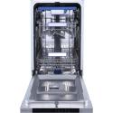 Philco PD 1049 CBIT