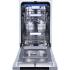 Philco PD 1049 CBIT