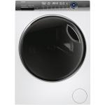 Haier HW100-B14979NU1S