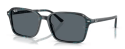 Ray-Ban RB2231 1417R5 -  (56-18-145)