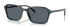 Ray-Ban RB2231 1417R5 -  (56-18-145)