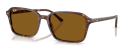 Ray-Ban RB2231 141833 -  (56-18-145)