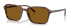 Ray-Ban RB2231 141833 -  (56-18-145)