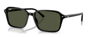 Ray-Ban RB2231 901/31 -  (56-18-145)