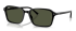 Ray-Ban RB2231 901/31 -  (56-18-145)