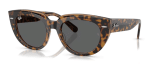 Ray-Ban RB2286 1292B1 -  (52-20-145)