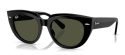 Ray-Ban RB2286 901/31 -  (52-20-145)