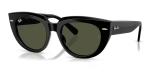 Ray-Ban RB2286 901/31 -  (52-20-145)