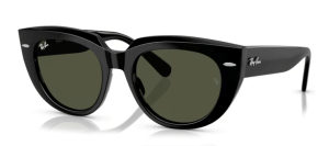 Ray-Ban RB2286 901/31 -  (52-20-145)
