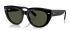 Ray-Ban RB2286 901/31 -  (52-20-145)