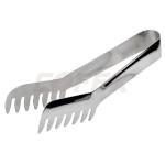 Kliešte na špagety 20 cm