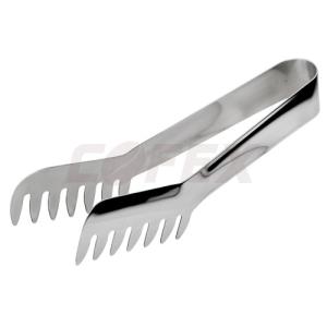 Kliešte na špagety 20 cm