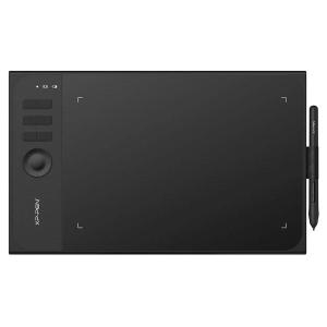 XP-PEN Star 06 Star06