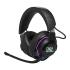 JBL bezdrôtové herné slúchadlá Quantum 910 QUANTUM910BLK