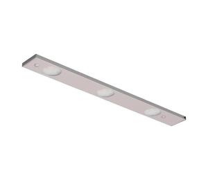 Smartwares Smartwares - LED Osvetlenie nábytku so senzorom SMARTLIGHT LED/6W/230V 45,5 cm