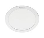 Philips Philips - LED Podhľadové svietidlo DIAMOND LED/17W/230V 4000K