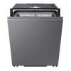 Samsung DW60DG770I00U1