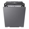 Samsung DW60DG770I00U1