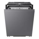 Samsung DW60DG770I00U1