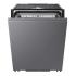 Samsung DW60DG770I00U1