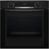 Bosch HBA334EB3