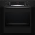 Bosch HBA334EB3