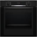 Bosch HBA334EB3