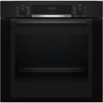 Bosch HBA334EB3