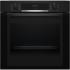 Bosch HBA334EB3