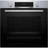 Bosch HQA574ES3