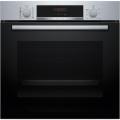 Bosch HQA574ES3