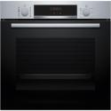 Bosch HQA574ES3