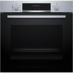Bosch HQA574ES3