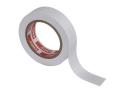 Páska izolačná PVC 15mm/10m biela EMOS 1ks