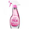Moschino Pink Fresh Couture - EDT 30 ml