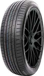 Aplus A610 225/35R18 87Y
