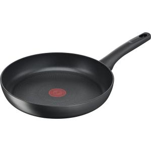 Tefal G2680472