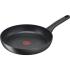 Tefal G2680472