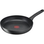 Tefal G2680772