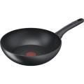 Tefal G2681972