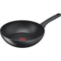 Tefal G2681972